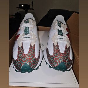 Casablanca x New Balance Men's